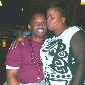 Meet your Posher, Kathleen